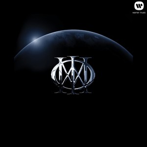 Dream Theater《Illumination Theory》