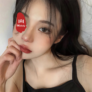前女友&打工人&小奶瓶&DJ蚕豆好吃《岁月神偷》