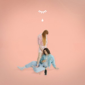 Baynk《What You Need》