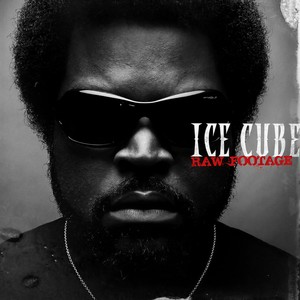 Ice Cube《Do Ya Thang》