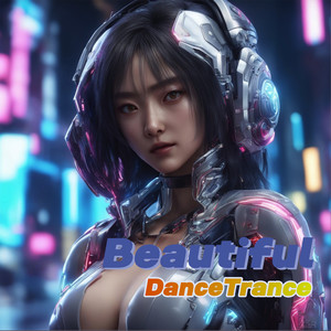 DanceTrance《Dreams of Love》
