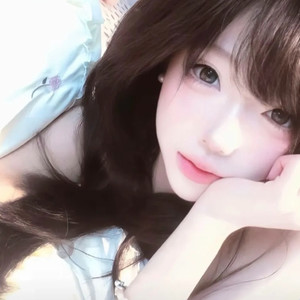 king size 5《my love》