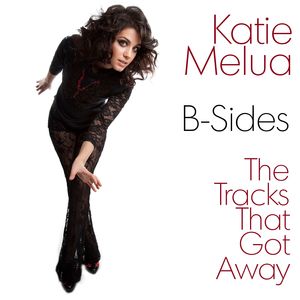 Katie Melua《This Year's Love》