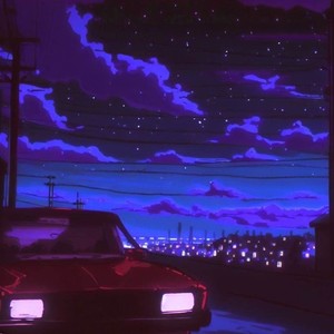 Lofi Coding Beats&Universatility Group《data》