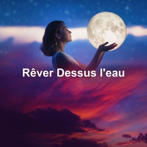 La Rêveuse《Overjoyed Trust》