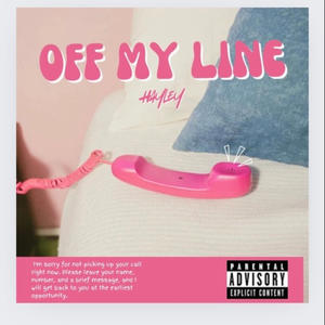 YNOT《Off My Line (feat. YNOT)(Explicit)》[MP3_LRC]