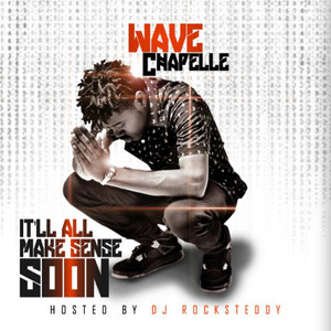Wave Chapelle《Far From Home》