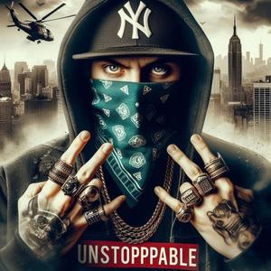 Amrit Pawar《Heist on the Beat》