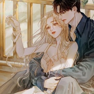 小酷说书《第627章 惹火烧身(104)》