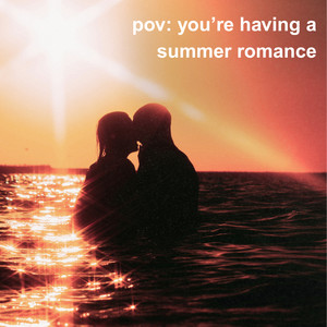 Richard Marx《Endless Summer Nights》