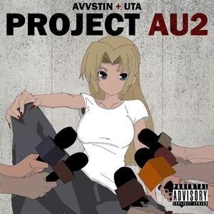 uta&Avvstin&Pixx《MITA (feat. pixx)》