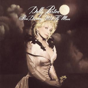 Dolly Parton《Cross My Heart》