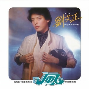 刘文正《你说的》