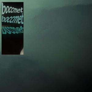 boccmet《vice waltz》
