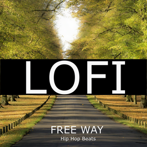 V I B E&Lofi Chillhop&Lo-Fi Beats《Enlightened》