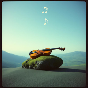 Rachid Boutaicha&Oud&Imane《Wave》