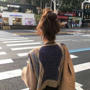 清风音乐《还没爱够》