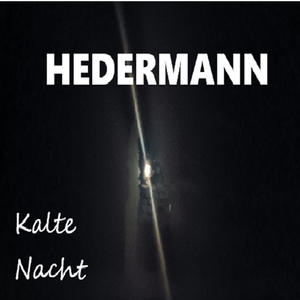 Hedermann&Elle Vee《Planet-Orb (feat. Elle Vee)》