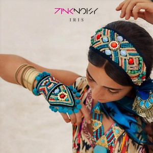 Vassili&Pink Noisy《Meteore》