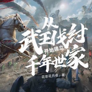 心之痕1978《第453集_这么有钱？打劫！》