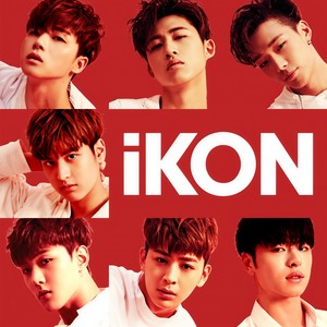 iKON《AIRPLANE》