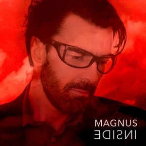 Magnus《Self Fulfilling Prophecy》[MP3_LRC]