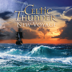 Celtic Thunder《Danny Boy》