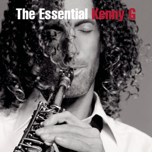 Kenny G《Going Home》
