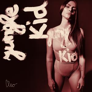 Cleo《Bandida》