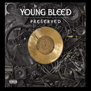 Young Bleed&Juvenile《Boot Up》