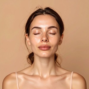 Sonidos de Cascada&Reparación de llantas&Sonidos de Fuego para Dormir《Una Caricia Suave Del Viento》