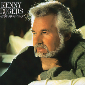 Kenny Rogers《Crazy》