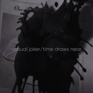 casual joker《Cinema》