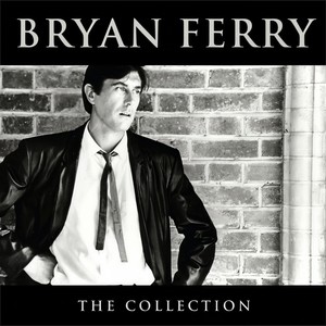 Bryan Ferry《The 'In' Crowd》