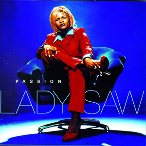 Lady Saw《Sycamore Tree》
