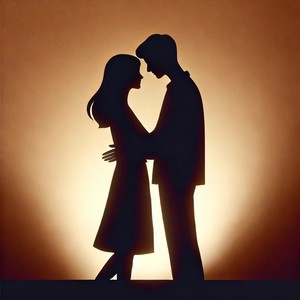 Qing Mu《Chill Lofi Hip-Hop for Lovers Vol.4》