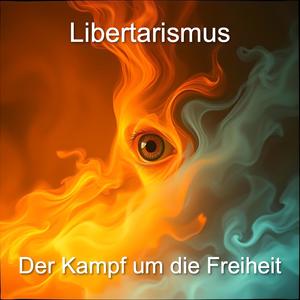 Uwe Schmitt《Steuern sind Raub》