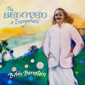 Bobbi Bernstein《Baba's Adele》