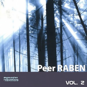 Peer Raben《Immer Dein(Forever Yours)》