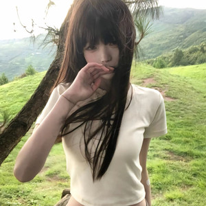 寻梦&乖守《最后一页-DJ钰版 (寻梦|乖守 remix)》