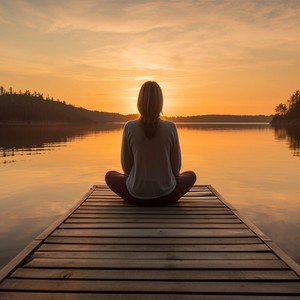 Lofi Space&Meditation Music Background Music&Meditation Music Beats《Relaxation Harmony Meditative Music》