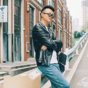 吴俊杰&李楠楠《从此以后没以后》