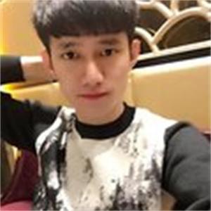 阿哲&DJ音乐人《阿哲激情连麦20160324晚上直播回放 (下)》