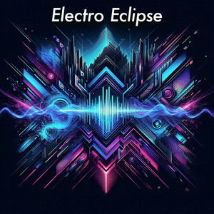 Subwave《Electro Eclipse》