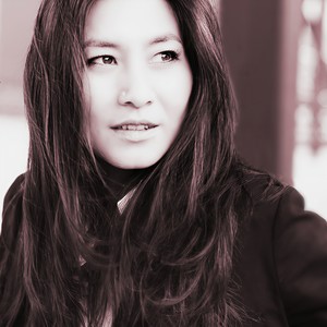 顺子《To The Top》