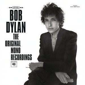 Bob Dylan《Positively 4th Street》