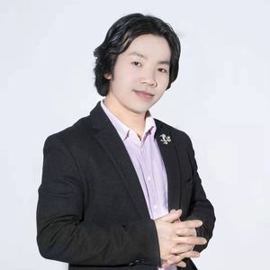 余梦阳《父母离婚儿可怜》