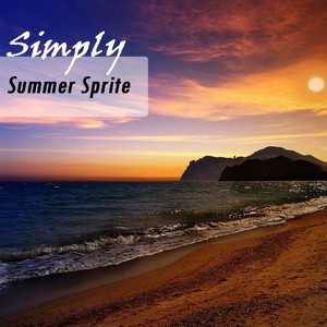 Simply《Summer Sprite》