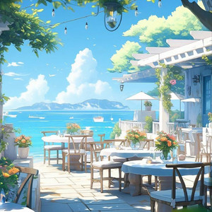 DJA乐《Perfect》