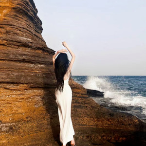 DJ铁柱《安家摇》